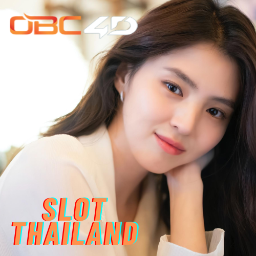 OBC4D : Slot Thailand Resmi 2025 Dengan Link Rtp Slot Gacor Terpercaya Hari Ini Anti Rungkat